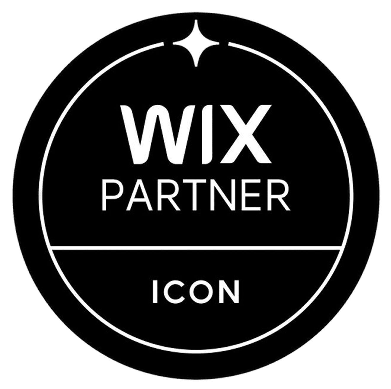 Wix Partner