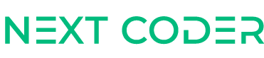 We Next Coder