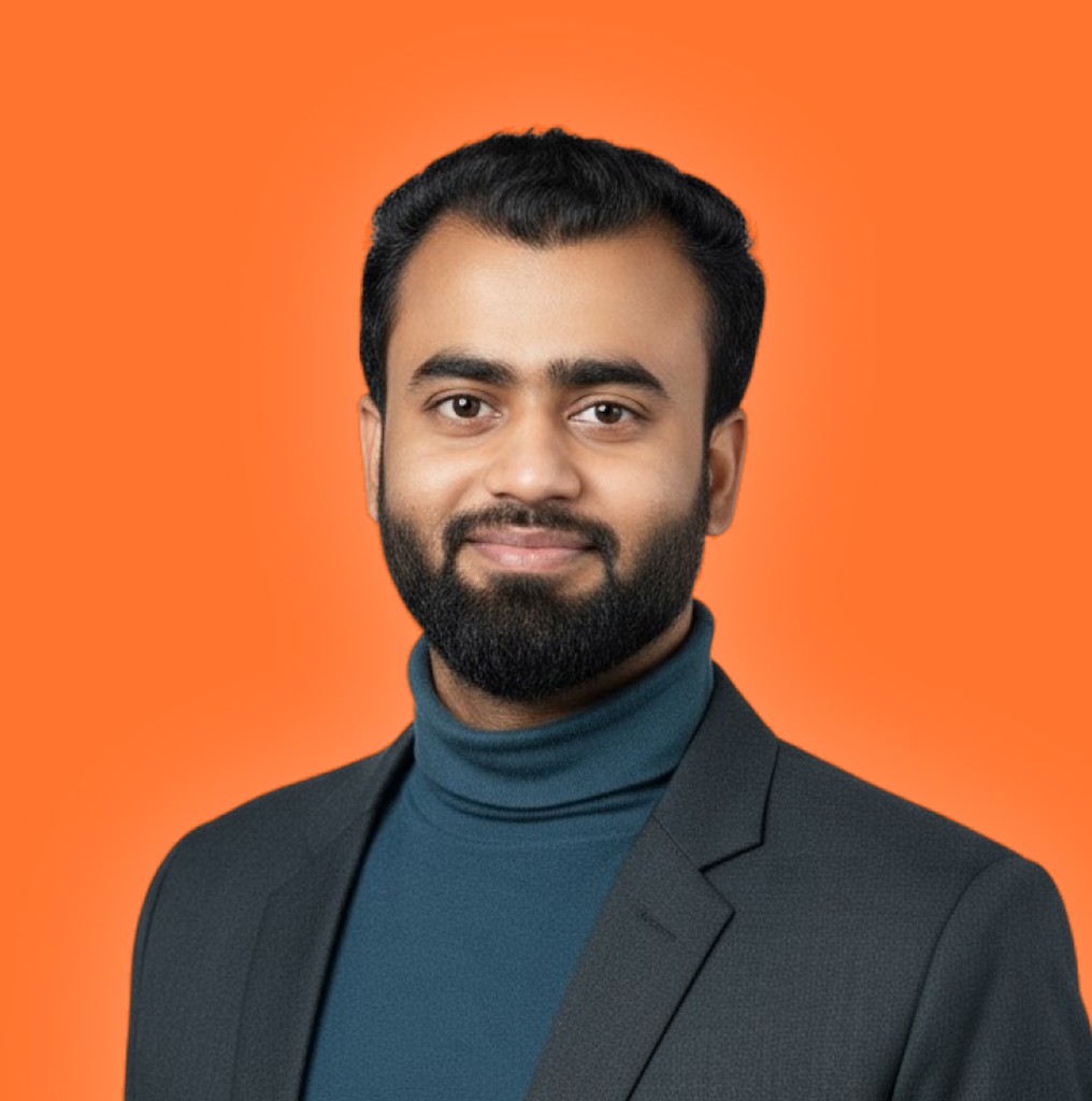 Aminul