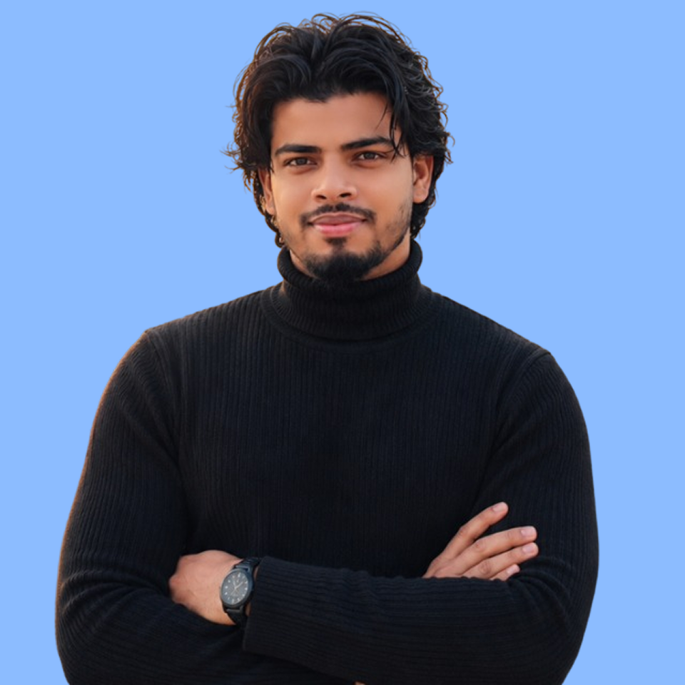 Ikram