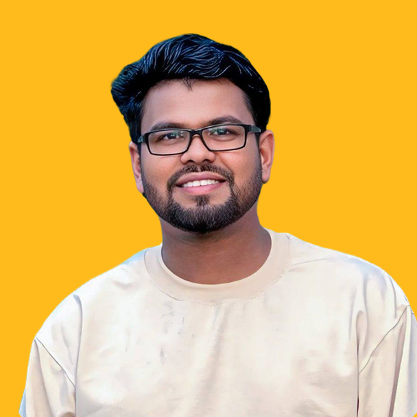 Onjoy Khan