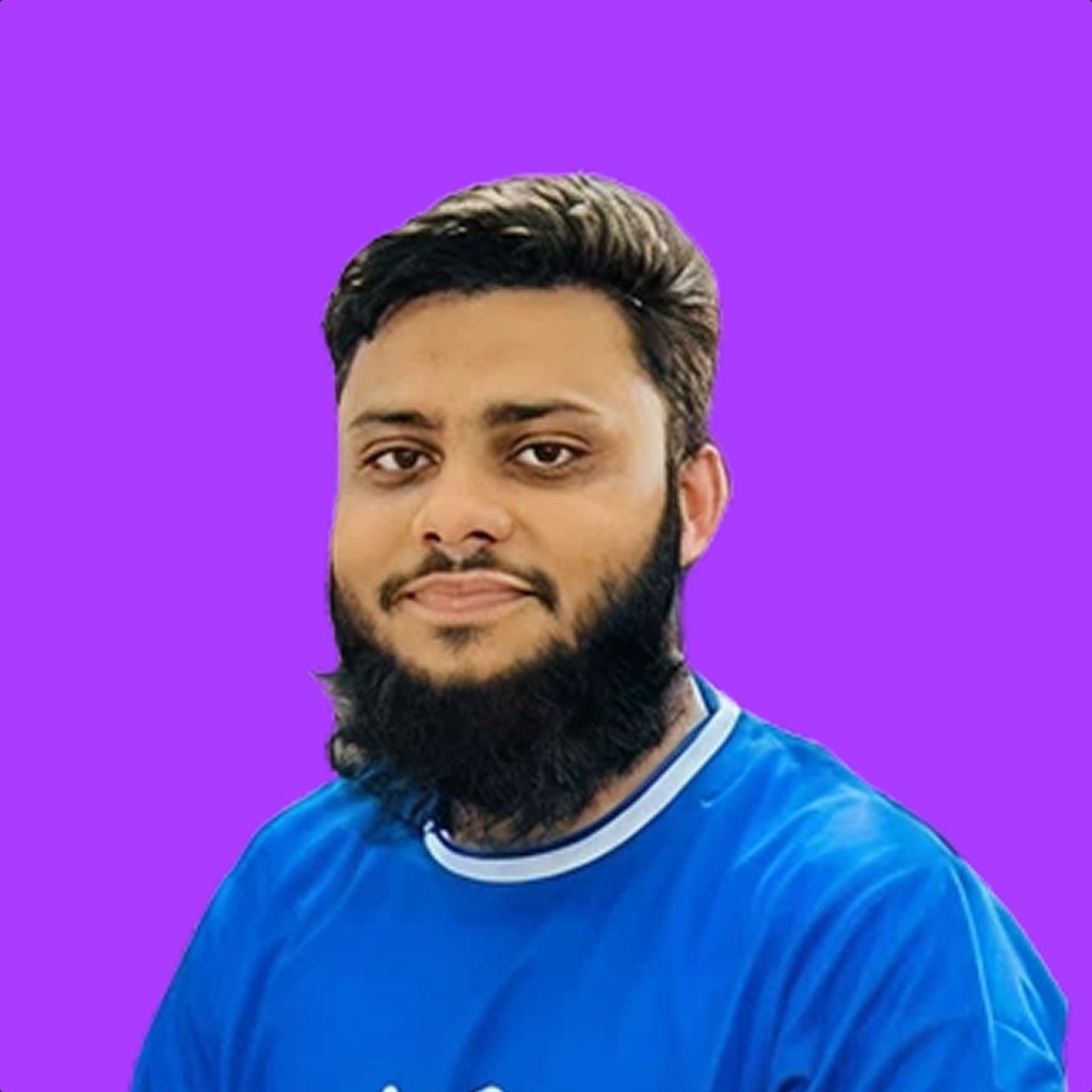 Ruhan