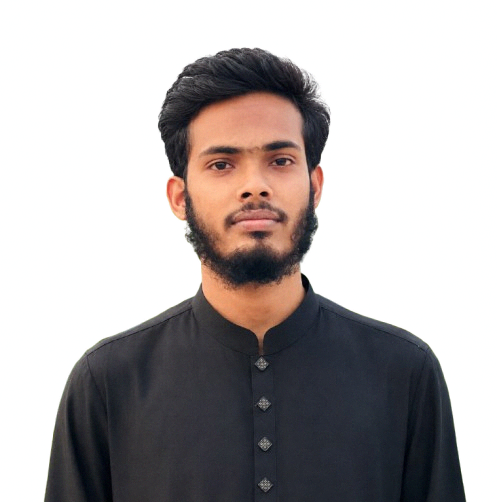 Sahin Alam
